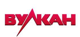 Черри Фиеста logo